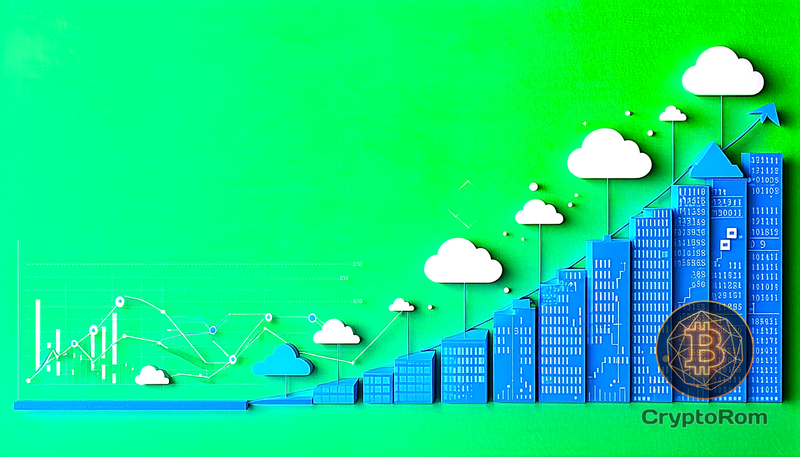 📈 Акции IREN растут перед открытием торгов на фоне отчета о доходах и прогнозов роста ИИ
