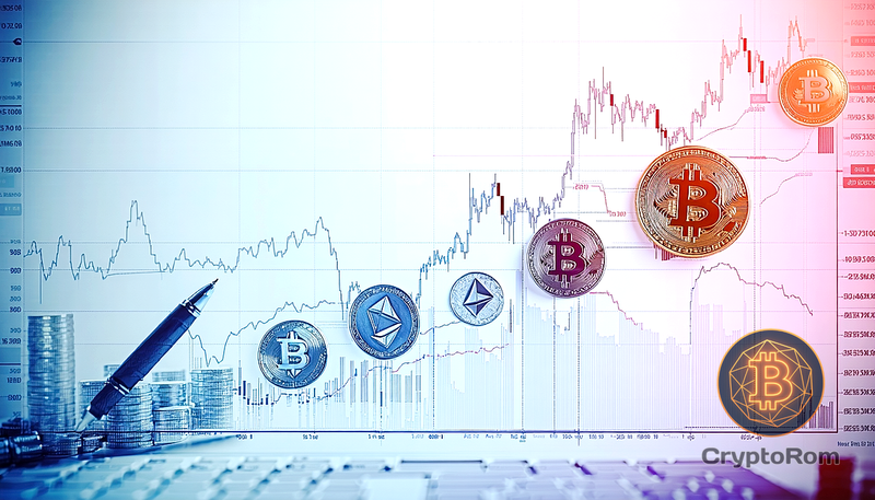 📉 Рискованные активы теряют привлекательность