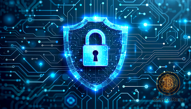 🔒 Уязвимость в Cisco UCCX исправлена