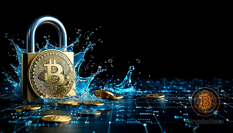 📉 Эксплуатация Balancer и крах Stream Finance: обзор недели