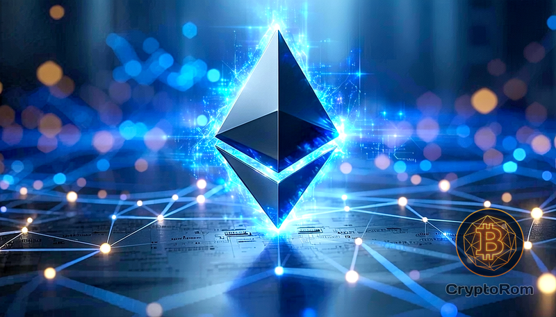 🚀 Ethereum готовится к масштабному обновлению Fusaka