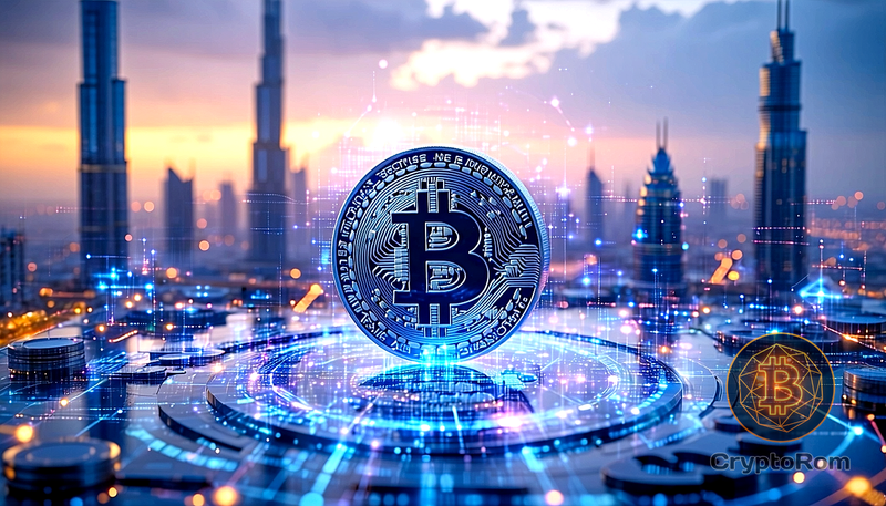 🇸🇦 Саудовская Аравия запускает стейблкоины под национальным регулированием