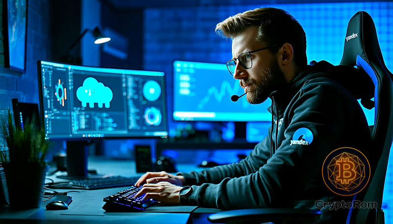 🚀 Разработчик Yandex Cloud вошел в топ-50 контрибьюторов PostgreSQL