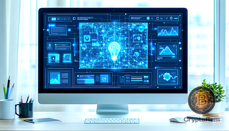 🎥 Нейросеть Google Veo 3 для генерации видео доступна в России