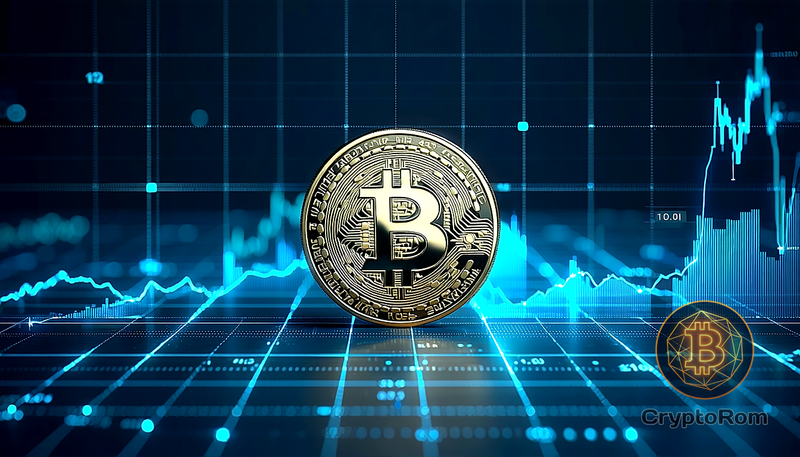 📈 Bitcoin на критическом этапе: преодоление $106k может отсрочить медвежий рынок