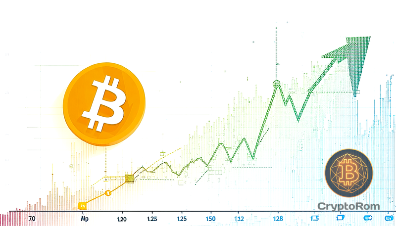 📈 Strategy увеличивает инвестиции в Bitcoin на $50 млн