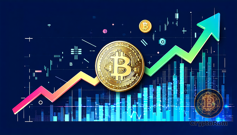 📈 BNB превысил $1,000 на фоне рыночного роста