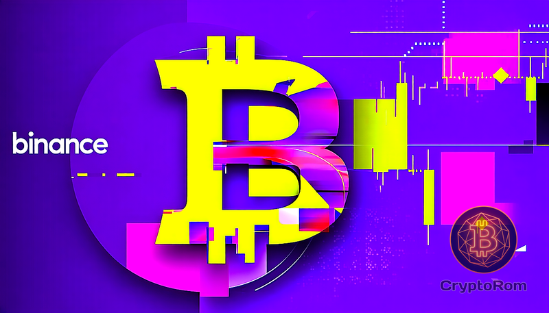 📈 Binance добавляет новые пары с USDC