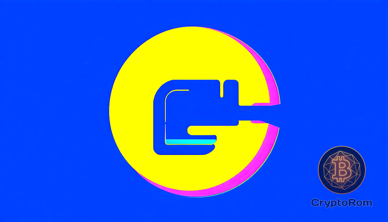 🚀 Coinbase запускает новую платформу для цифровых токенов