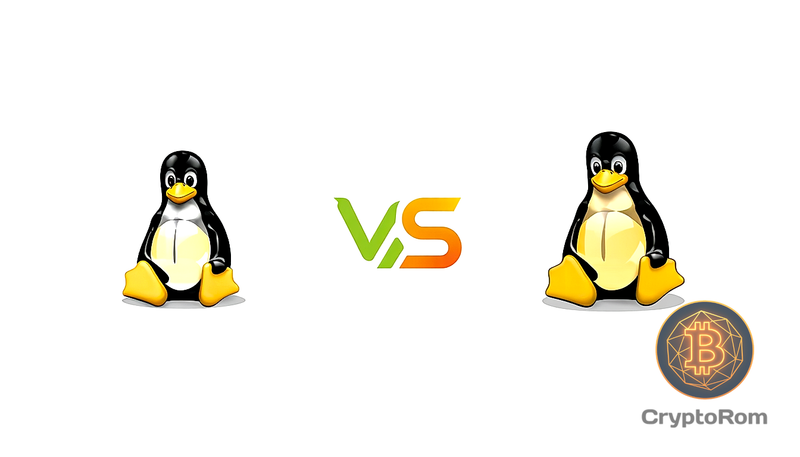 🖥️ Поддержка Microsoft C Extensions в Linux 6.19