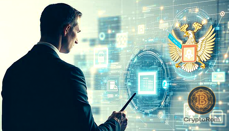 📡 Российские операторы связи обязаны отключать услуги по запросу ФСБ