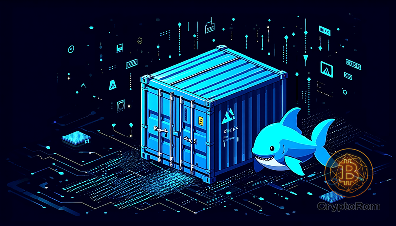 🔒 Уязвимости в runC приводят к побегу из контейнеров Docker