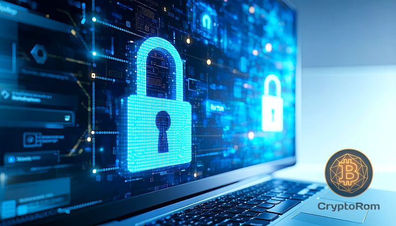 🔓 Уязвимость в вымогателе Midnight: Norton выпустила дешифровщик