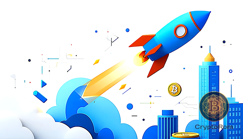 🚀 Продажи криптотокенов в США возобновляются после семилетнего перерыва