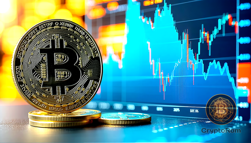 📈 ETF на XRP может начать торги на этой неделе