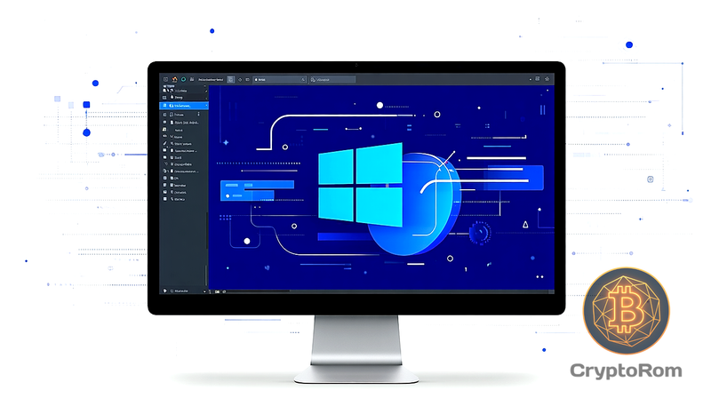 💻 Microsoft анонсировала Visual Studio 2026 с новыми функциями