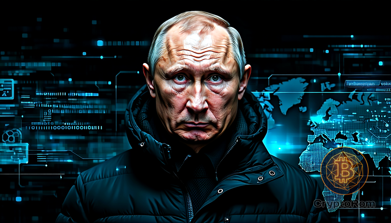 ⚖️ Россиянин признал себя виновным в продаже доступов операторам вымогателя Yanluowang