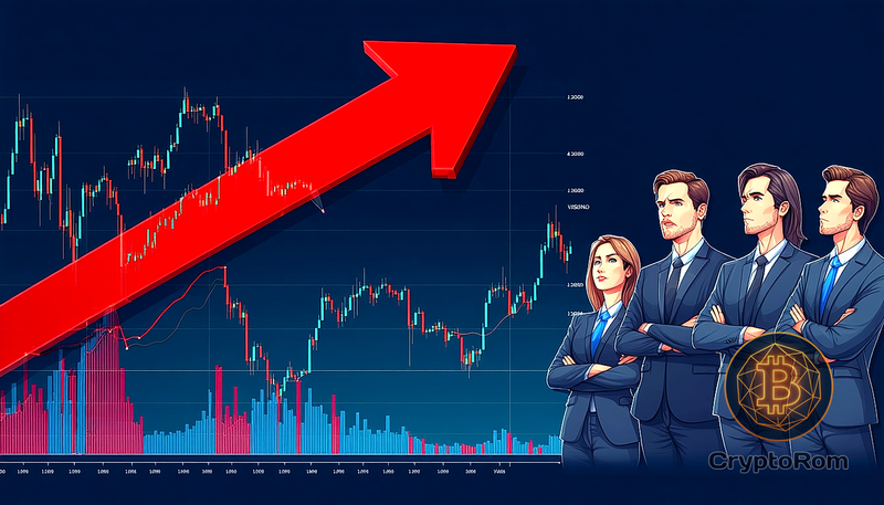 📉 Акции VisionSys AI падают на 88% после объявления об эмиссии