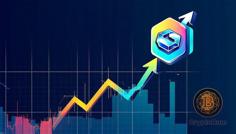 📉 Chainlink не пробивает техническое сопротивление