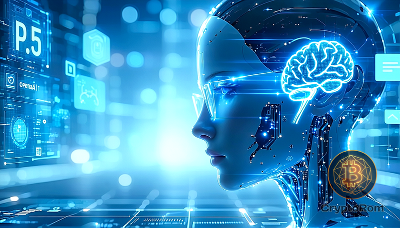 🤖 OpenAI представила GPT-5.1: улучшенный ChatGPT