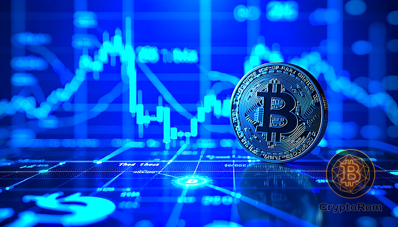 📈 Обновление цены Theta: курс THETA приближается к $0.45