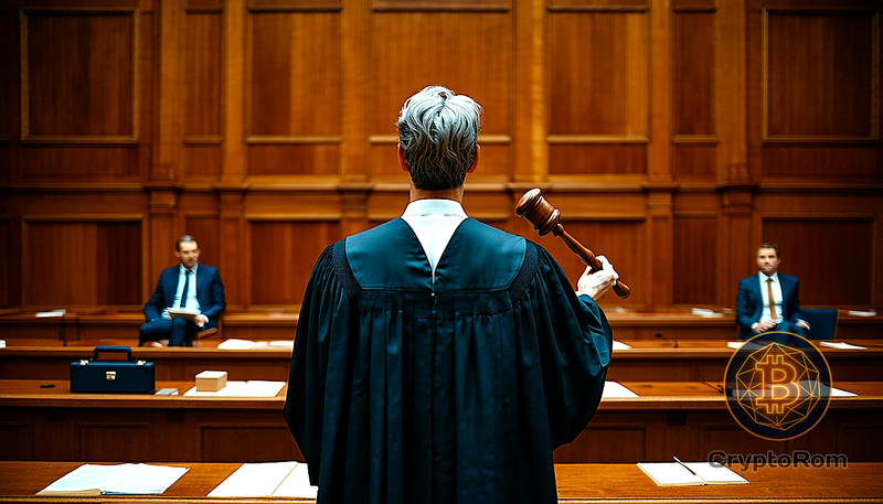 ⚖️ Суд в Мюнхене: использование текстов песен ChatGPT нарушает авторские права