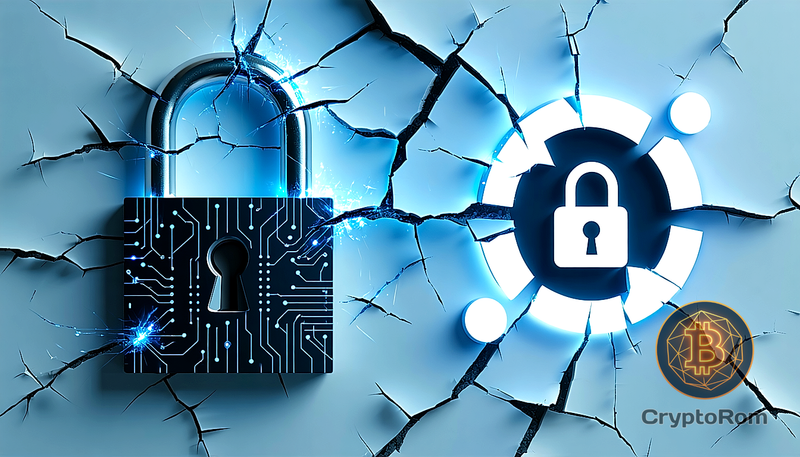 🔐 Обнаружен баг в Ubuntu 25.10, утекал sudo-пароль