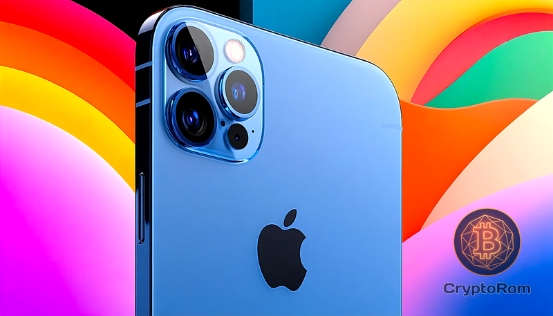 📱 Обзор iPhone 17 Pro: инженерные решения на первом месте