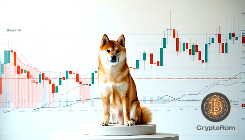 🐕 Сможет ли Shiba Inu упасть до нуля?