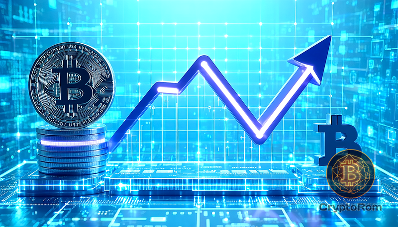 📈 RLUSD стабильный токен обгоняет BONK в рейтингах криптовалют