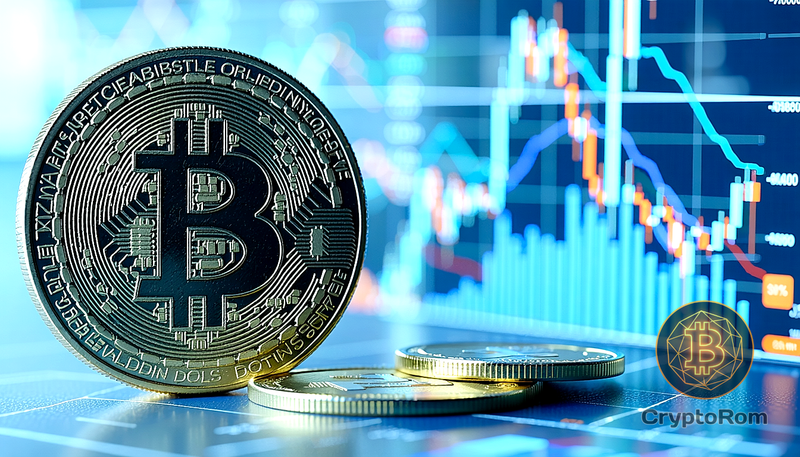 📈 Аналитики JPMorgan положительно оценили Circle благодаря росту стейблкоинов