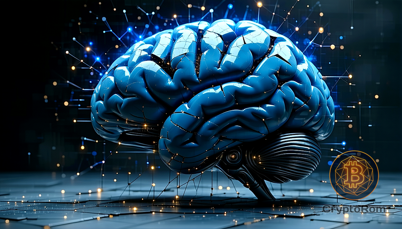 🔒 Исследование выявило уязвимость в ИИ-моделях