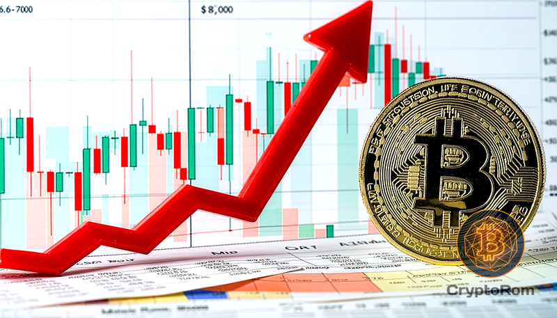 📉 Акции Strategy падают до минимума за 13 месяцев, но остаются выше стоимости Bitcoin