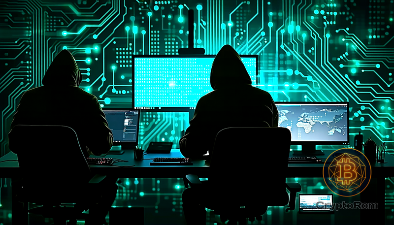 🔒 Хакеры использовали 0-day-уязвимости в Citrix и Cisco ISE