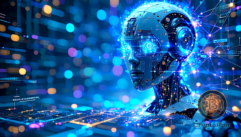 🚀 Искусственный интеллект ускоряет киберугрозы, предупреждает Anthropic