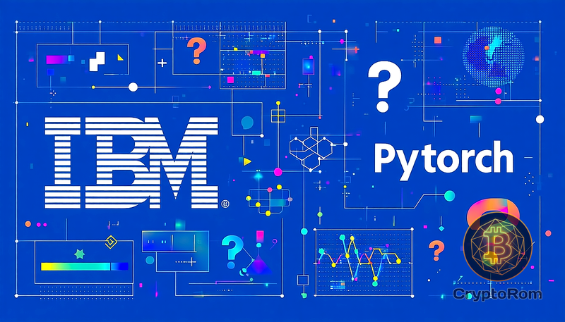 🔍 IBM запатентовала метод Эйлера–Гаусса
