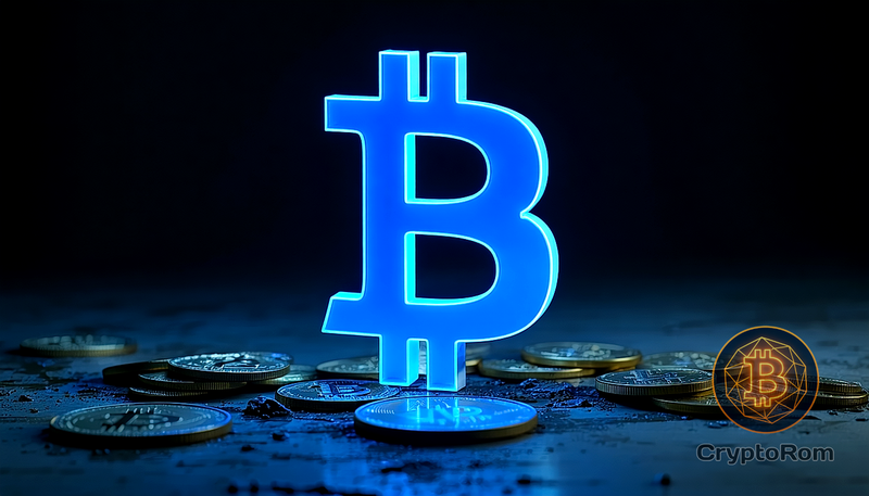 😨 Настроение на рынке Bitcoin самое мрачное с марта