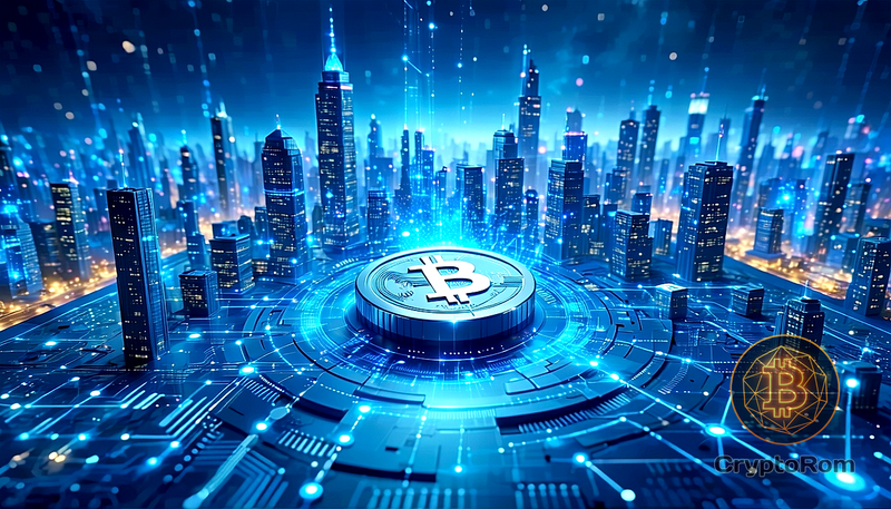 🪙 Усиление экосистемы Avalanche: новый токен ликвидной доходности без блокировок