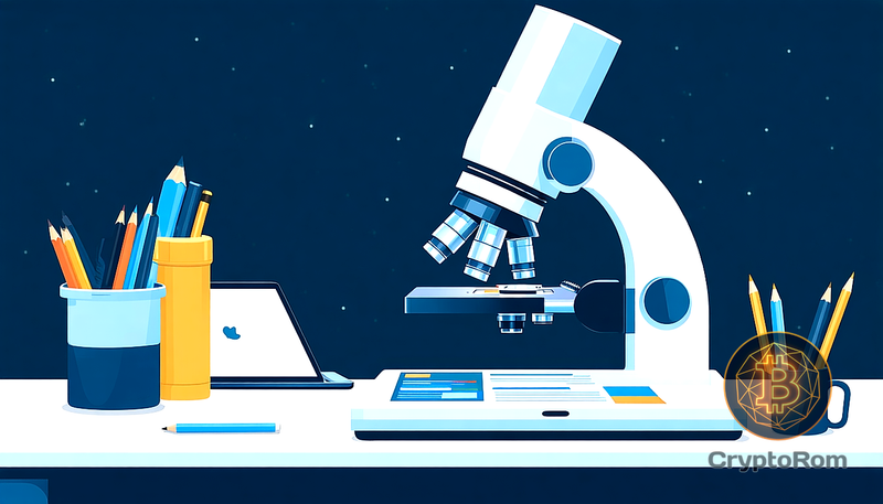 🔍 ИТ-резюме под микроскопом: разоблачение подделок