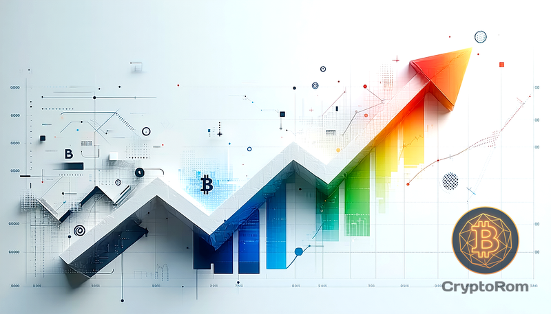 📉 Стабильные монеты продолжают терять капитал вторую неделю подряд