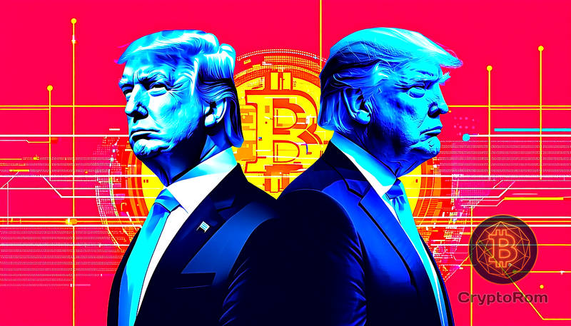 ⚖️ Обострение спора между Uniswap и бывшим помощником SEC о децентрализации