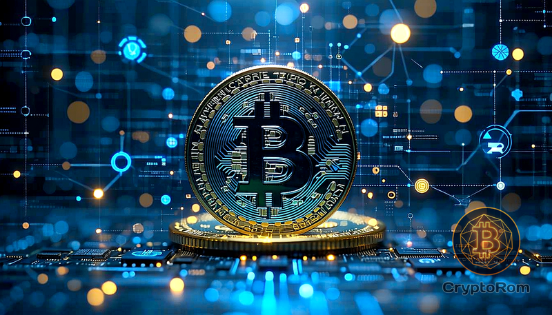 🪙 Успеет ли Bitcoin завоевать поколение Z?