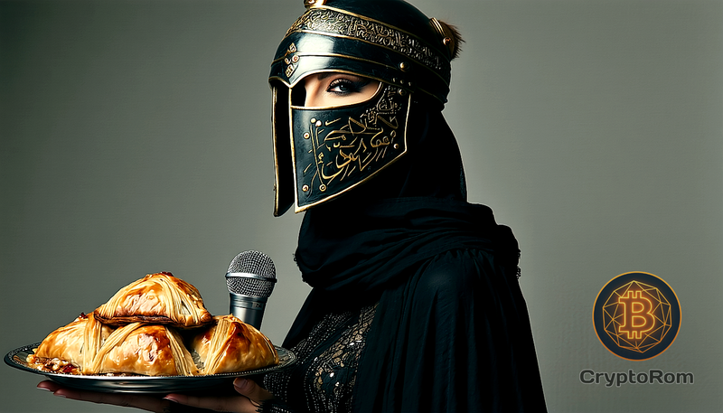 🎵 Новый музыкальный трек от Razzlekhan