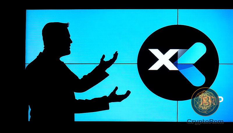 🚨 Ripple предупреждает об увеличении мошенничества с XRP