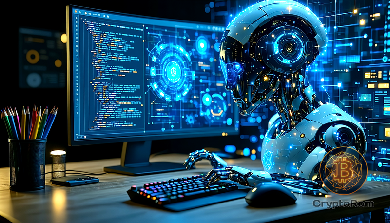 📝 Google представила Code Wiki для автоматизации документации