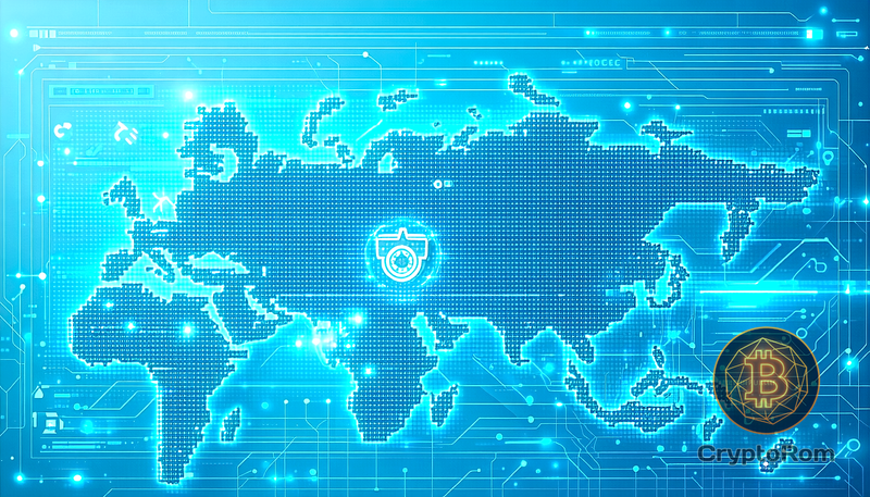 🖥️ Минцифры обновило «белые списки» сайтов