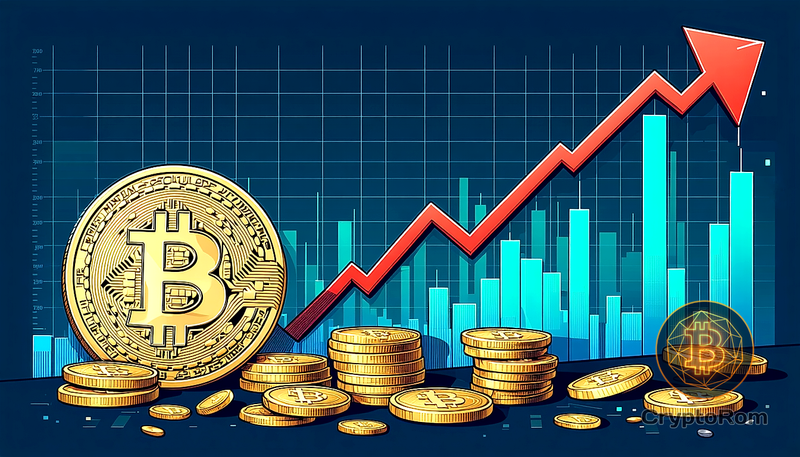 📉 Как правительство, поддерживающее Bitcoin, допустило крах рынка?