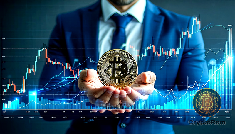 💼 Стратегия компании увеличивает запасы Bitcoin до 650,000 BTC