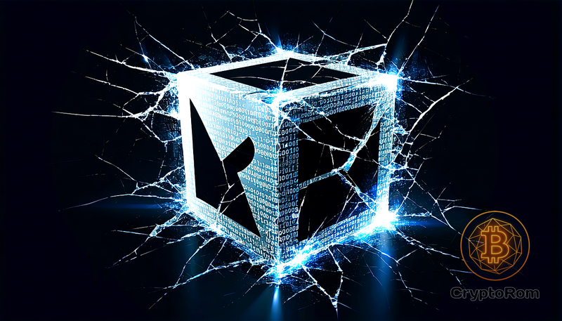 🔒 Уязвимость в Roundcube: доступ к учетным данным