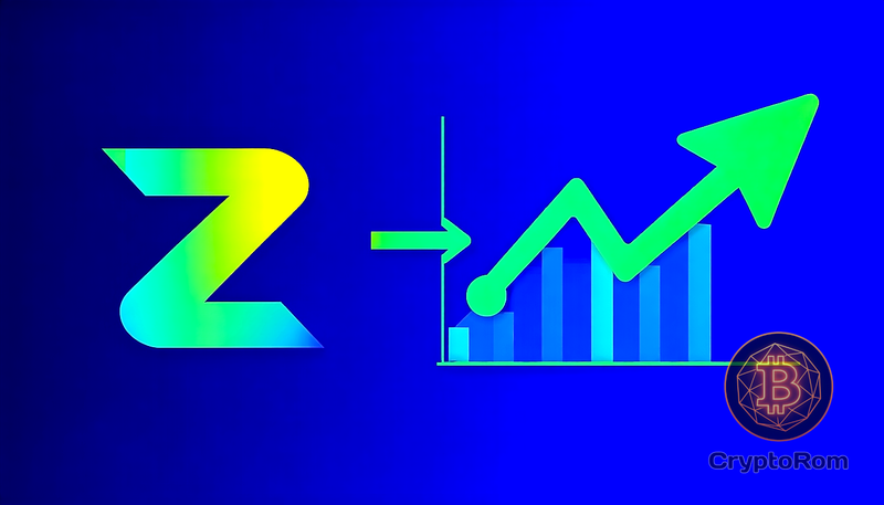 📈 Zcash: анализ цены на 17 ноября